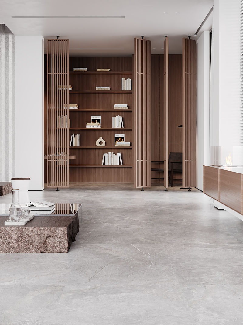 Nanogress Pavia - фото 4