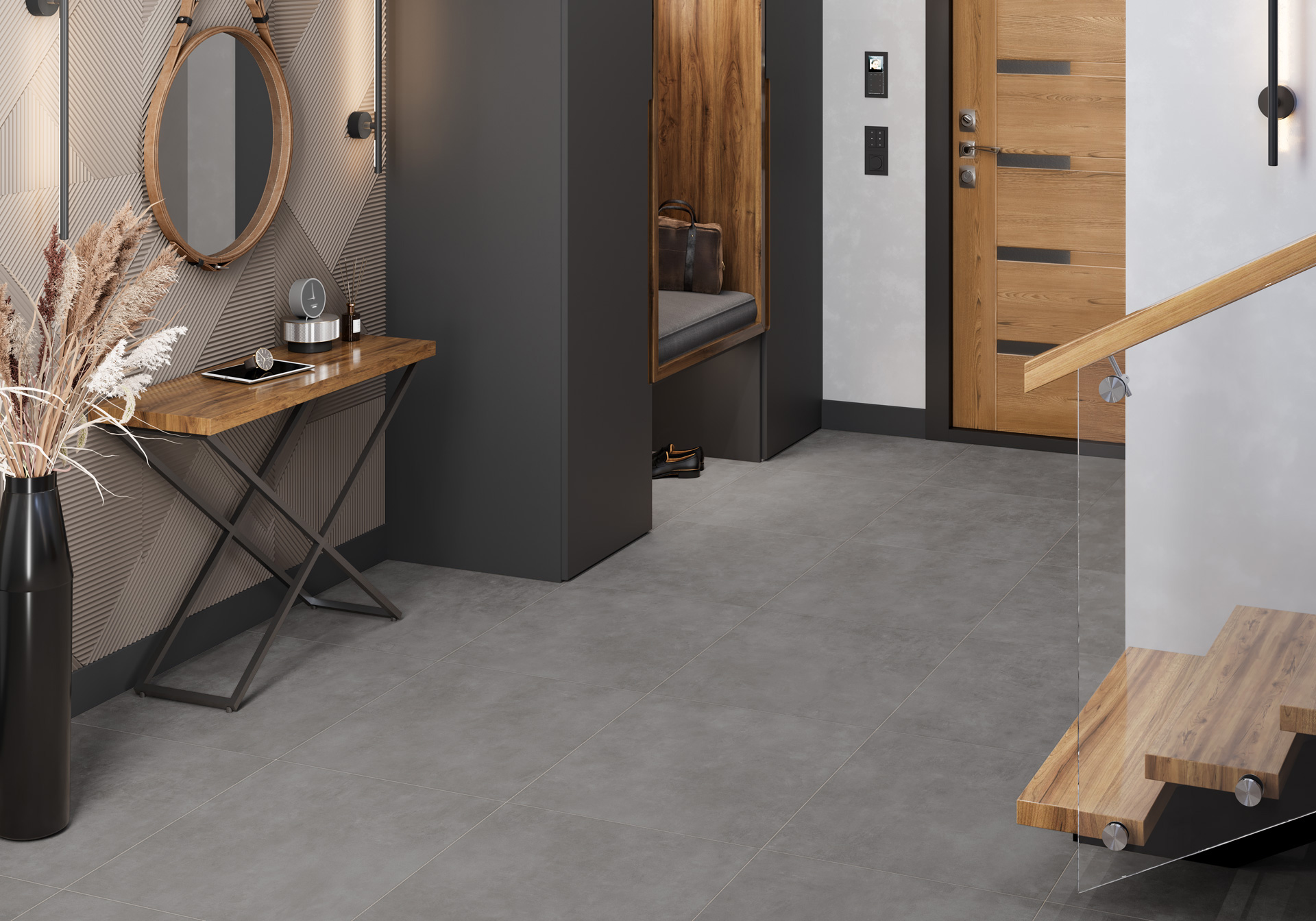 Уралкерамика Mural - фото 5