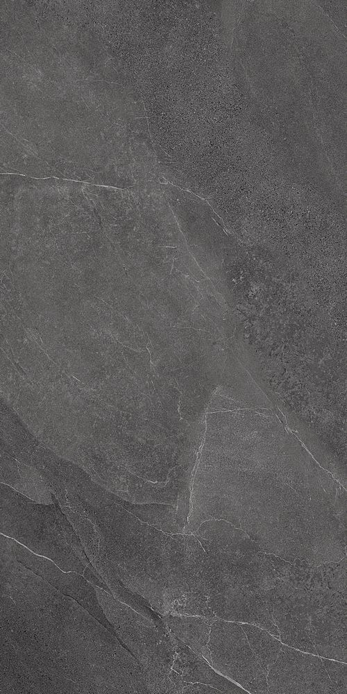 TMS113 На пол Time Stone Grafite Rett 60x120 - фото 8