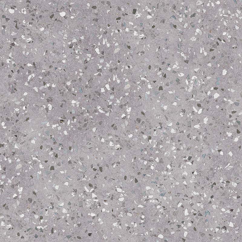 NF0H52M01 На пол Neutron Даст 60х60 - фото 3