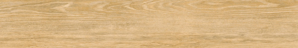 ID9022N035LMR На пол Granite Wood Classic Soft / Гранит Вуд Классик Софт Охра LMR мягкое лаппатирование 120x19.5 - фото 10