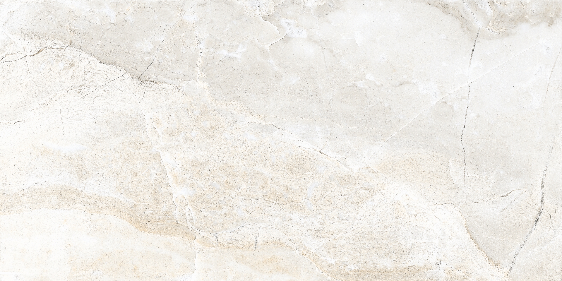 QHS4602M На пол Queen Selenite Gypsum Matt 60x120 - фото 7