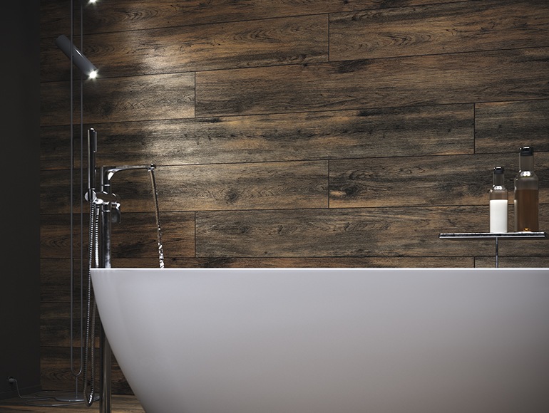 Meissen Grandwood - фото 7