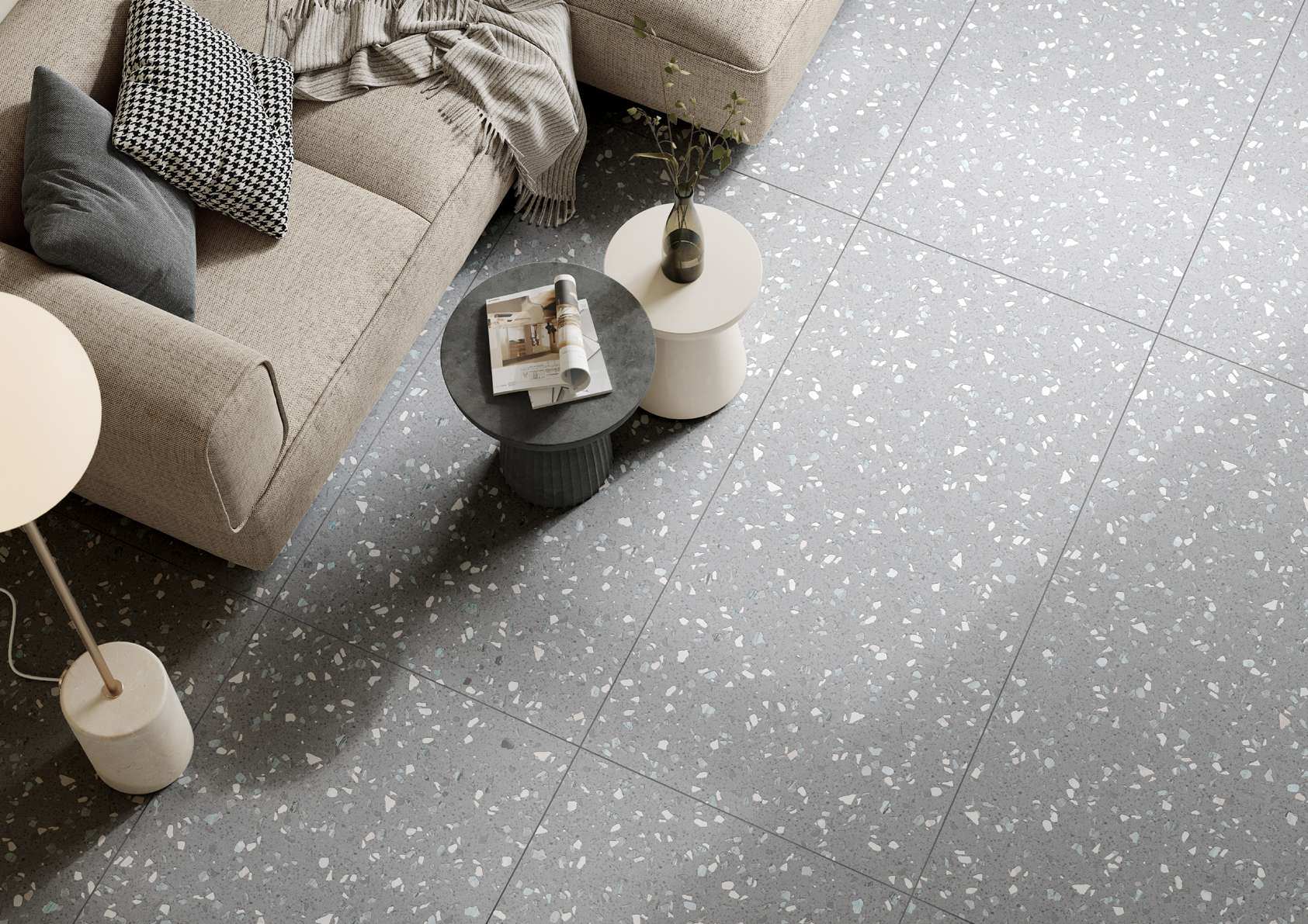 D12047M На пол Arts Color - фото 12