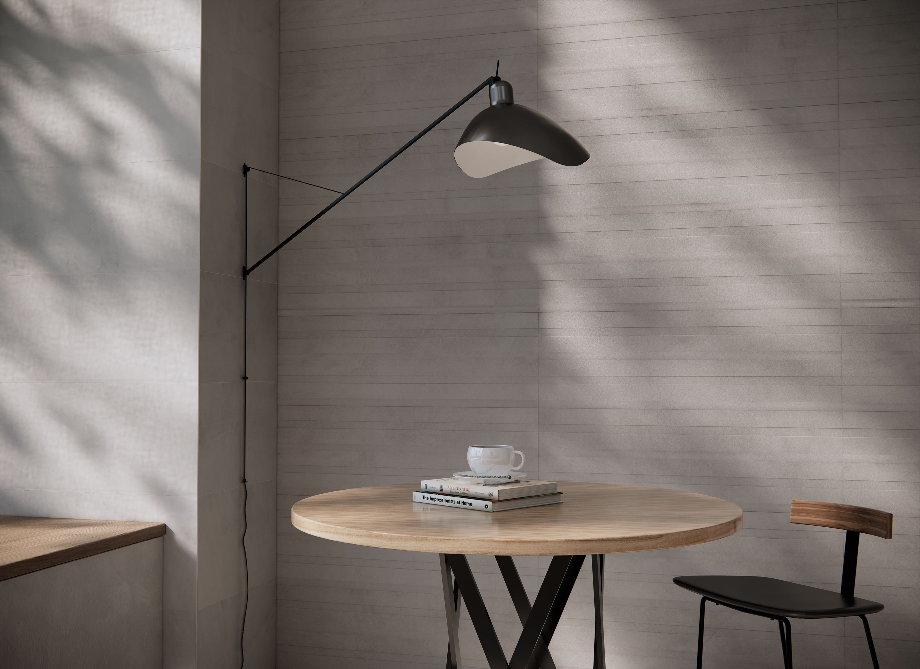 Eurotile Континуум/Continuo - фото 5