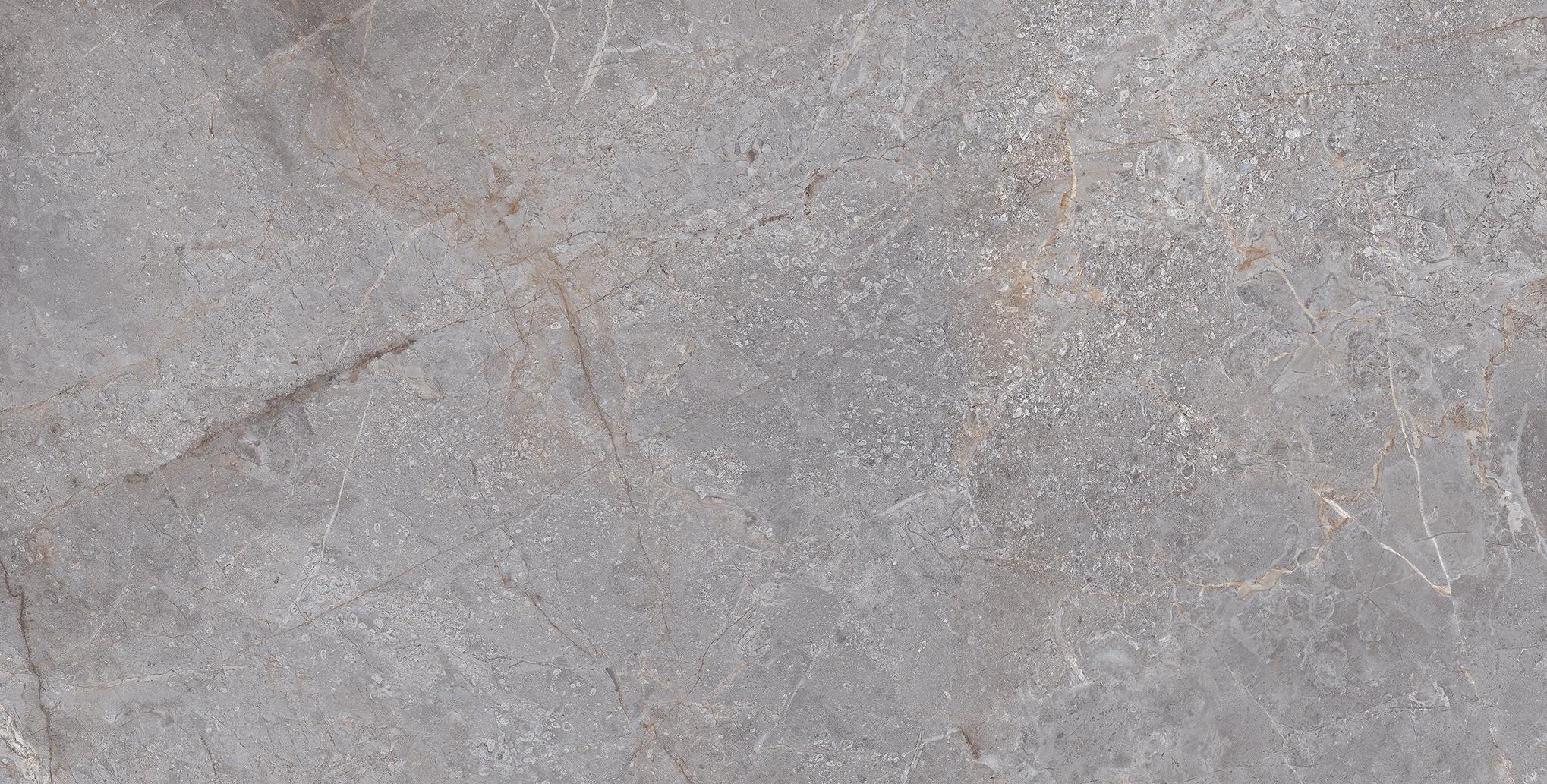 На пол Mix Lepanto Bruno - фото 4