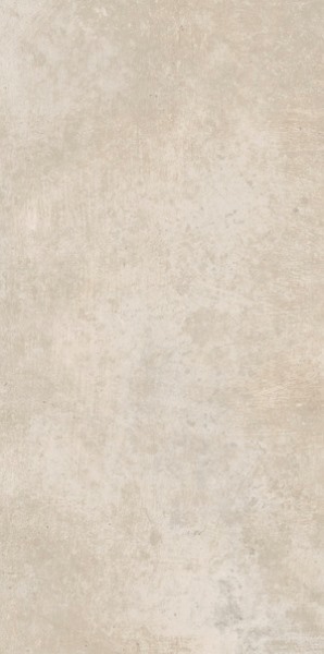 На пол Con.Crea DOVE GREY Nat 60х120