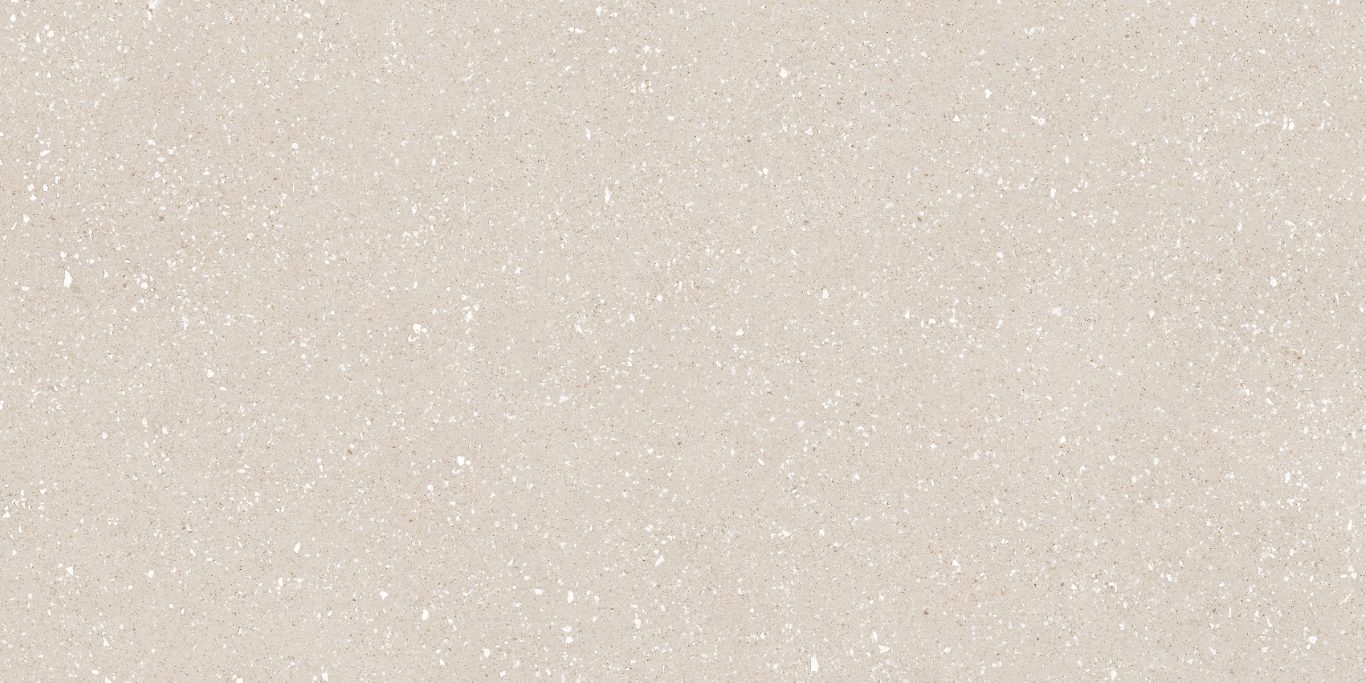 На пол Sassy Cream Rec 60x120 - фото 10