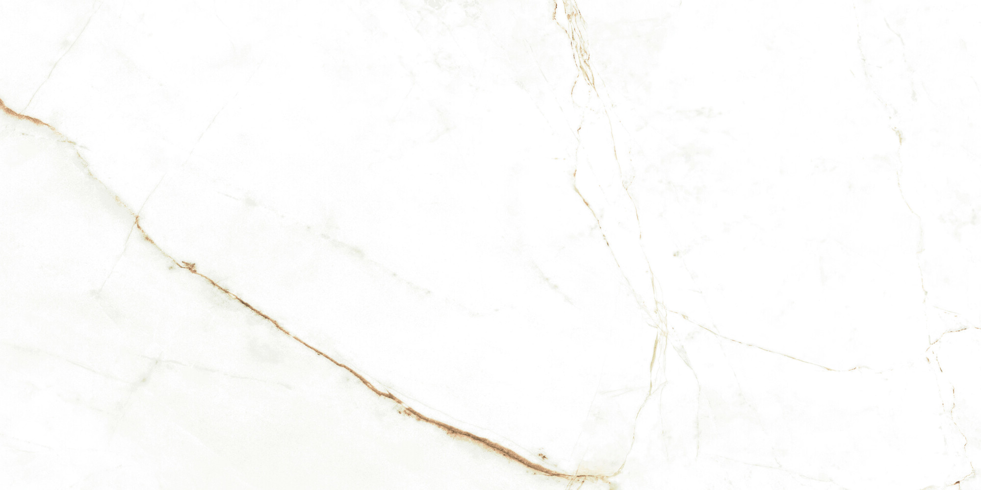 38712 На пол Museum Dual White NT/60X120X0.9/C/R - фото 3