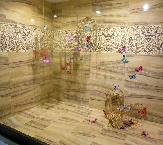 Undefasa Onice - фото 2