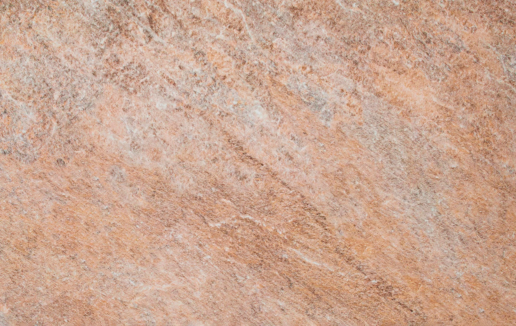 R1SN0HH02GRR5 На пол Sintra Beige 58x58 - фото 2