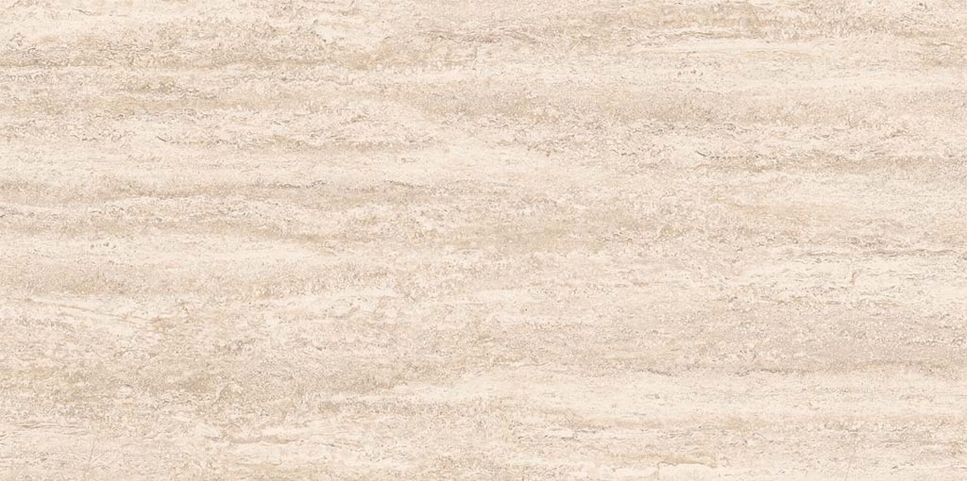 На пол Тravertine R10 Matt 60x120 - фото 7