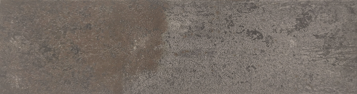 На стену Иллинойс 3 бежевый 6.5х24.5 - фото 3