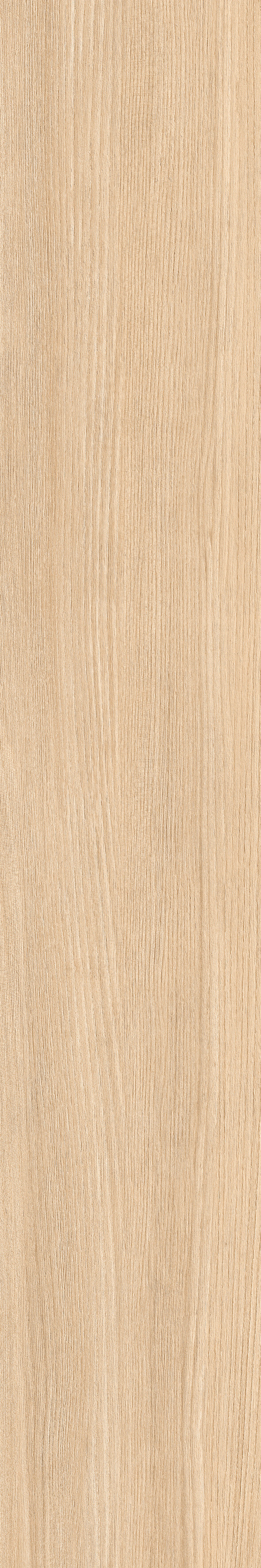 P0006146 На пол Poeme Haya 120x20 - фото 17