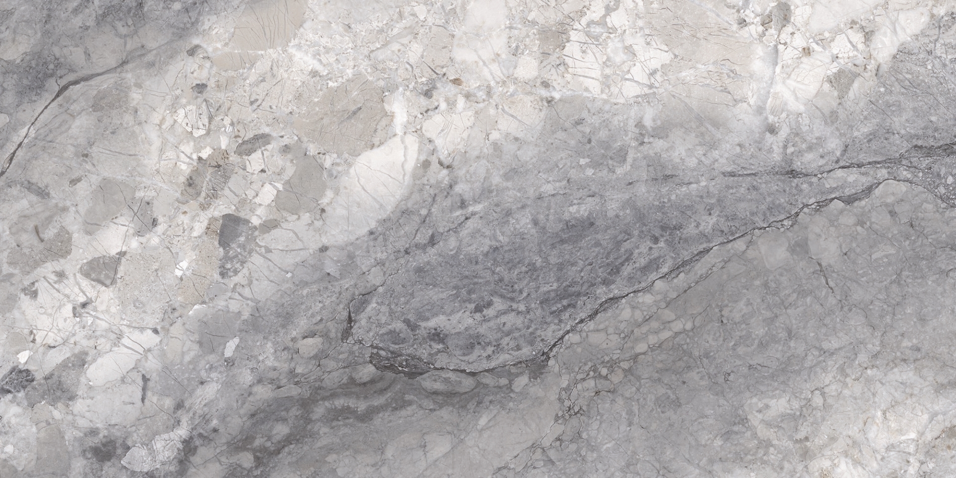 38924 На пол Museum Dreamy Road AS 60х120x0.9 - фото 20