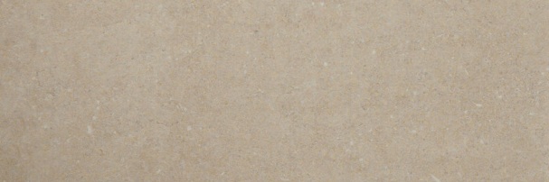 На пол Cluny Champagne Natural  300x100