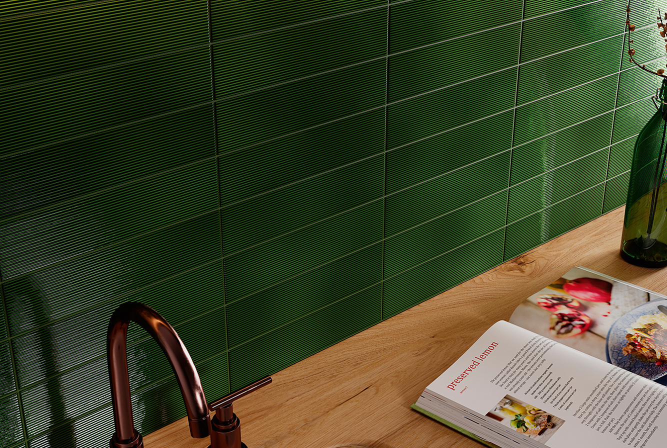 8436552229484 На стену Stripes Victoria Crackle 6.5x26.1 - фото 4