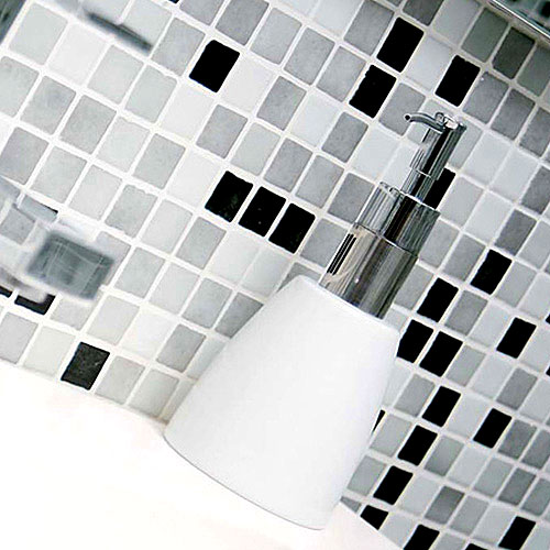 На стену Mix 2514 - В - фото 9