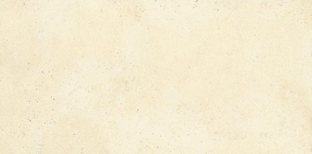 GRS02-17 На пол Petra Maljat 60x120 - фото 3