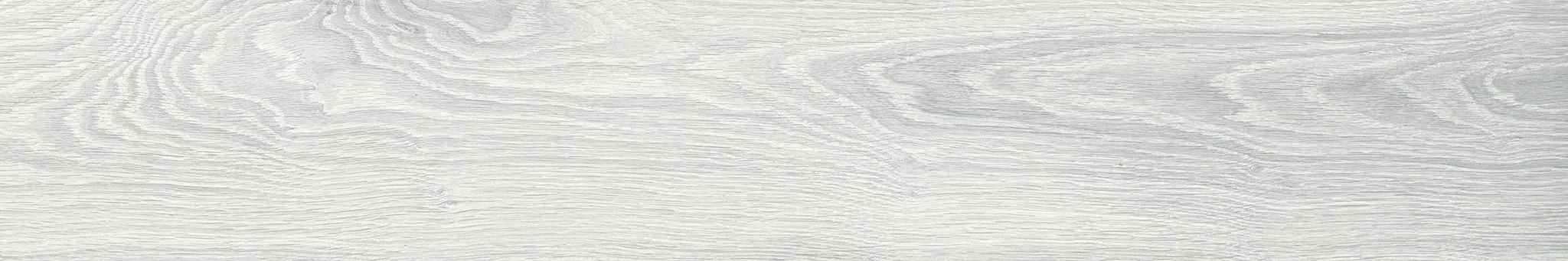 WD105 На пол Branch White 20x120 - фото 5