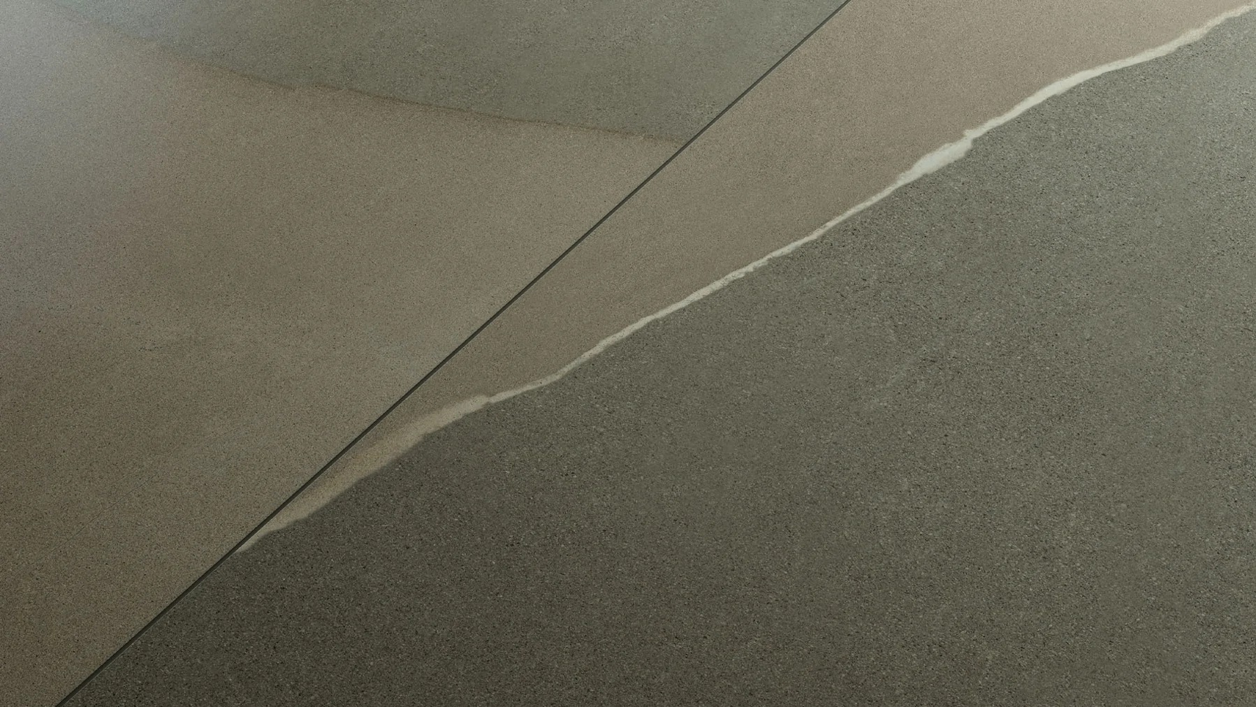 620110000156 Декор Metropolis Graphite Dark Mosaico Icon Натуральная - фото 67