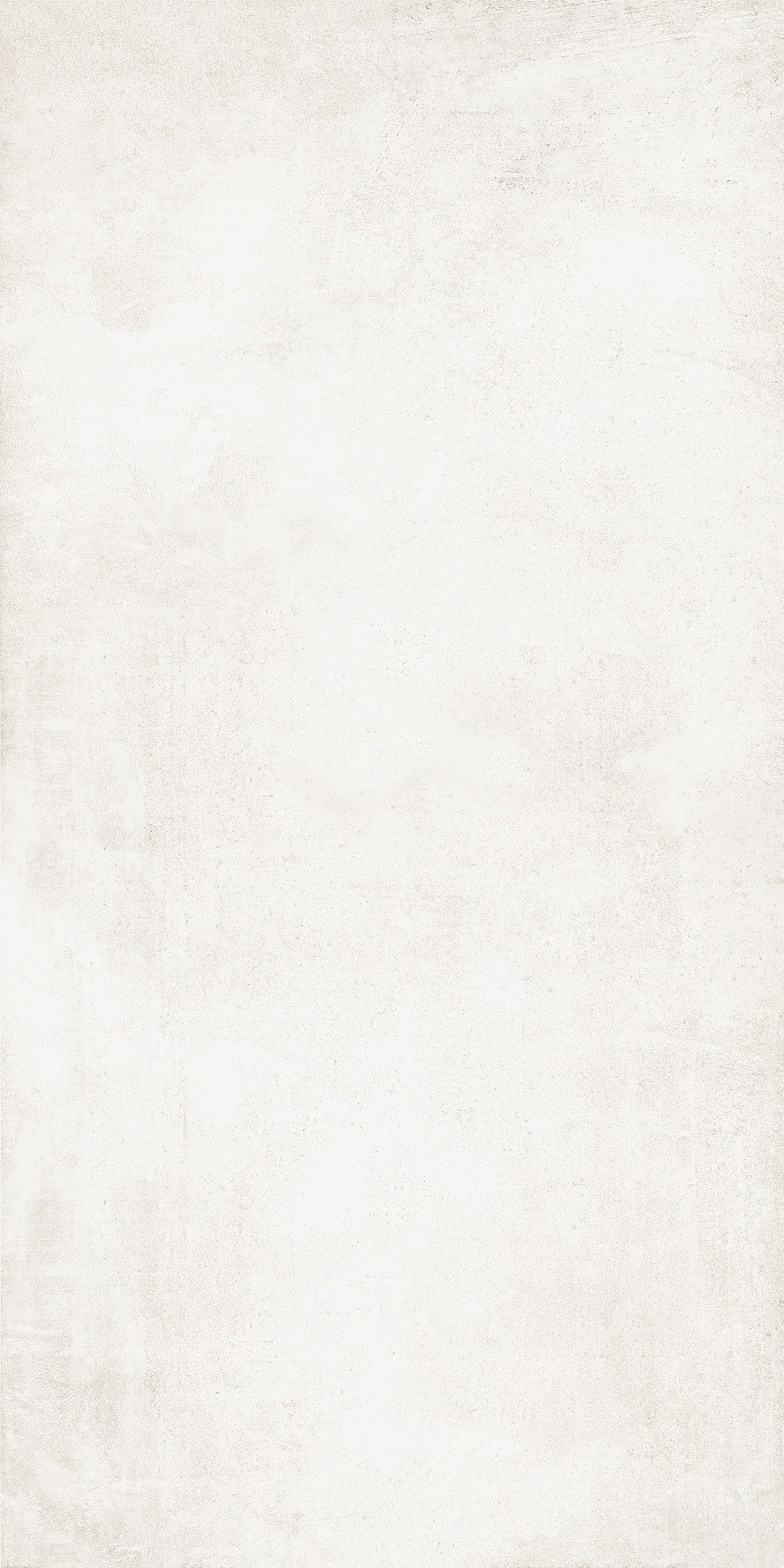 G-1104/MR/600x1200x10 На пол Beton G-1104/MR Beton White 600x1200x10