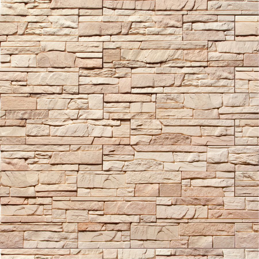 На стену Валенсия 402