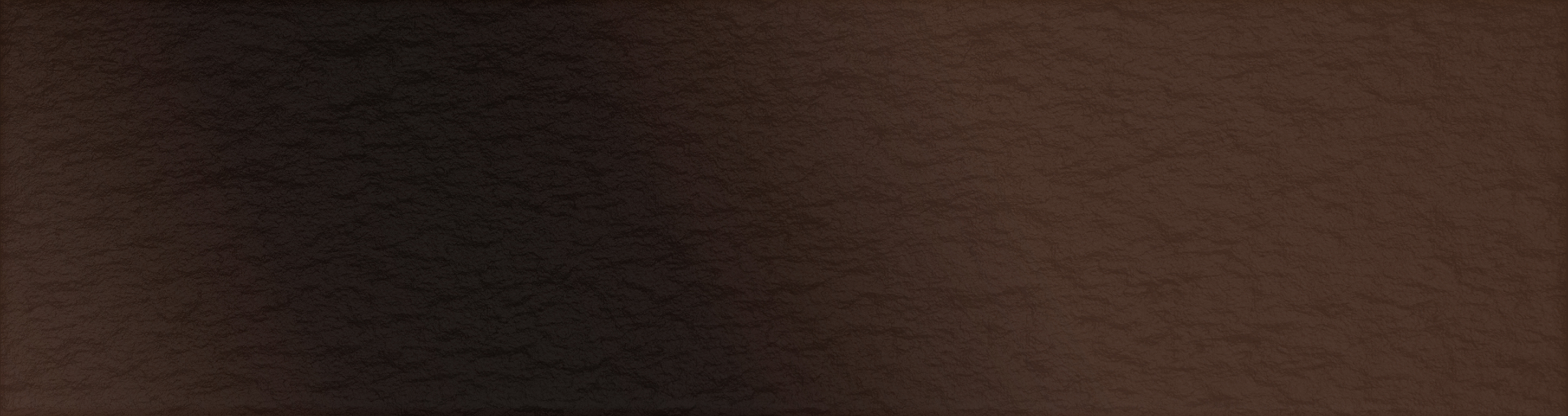 На стену Амстердам Шейд рельеф 6.5х24.5 - фото 4