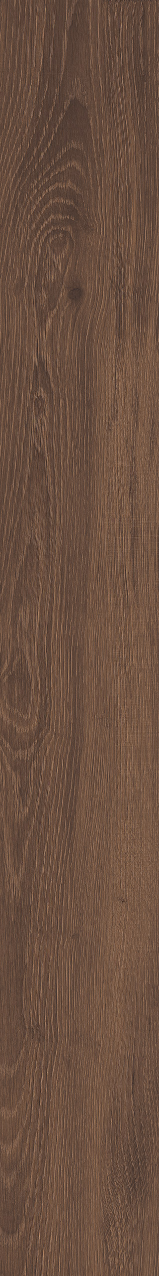 AV04/NS_R9/19,4x160x10R/GC На пол Alavesa AV04 Wenge Неполированный Рект. 19.4x160x10 - фото 12