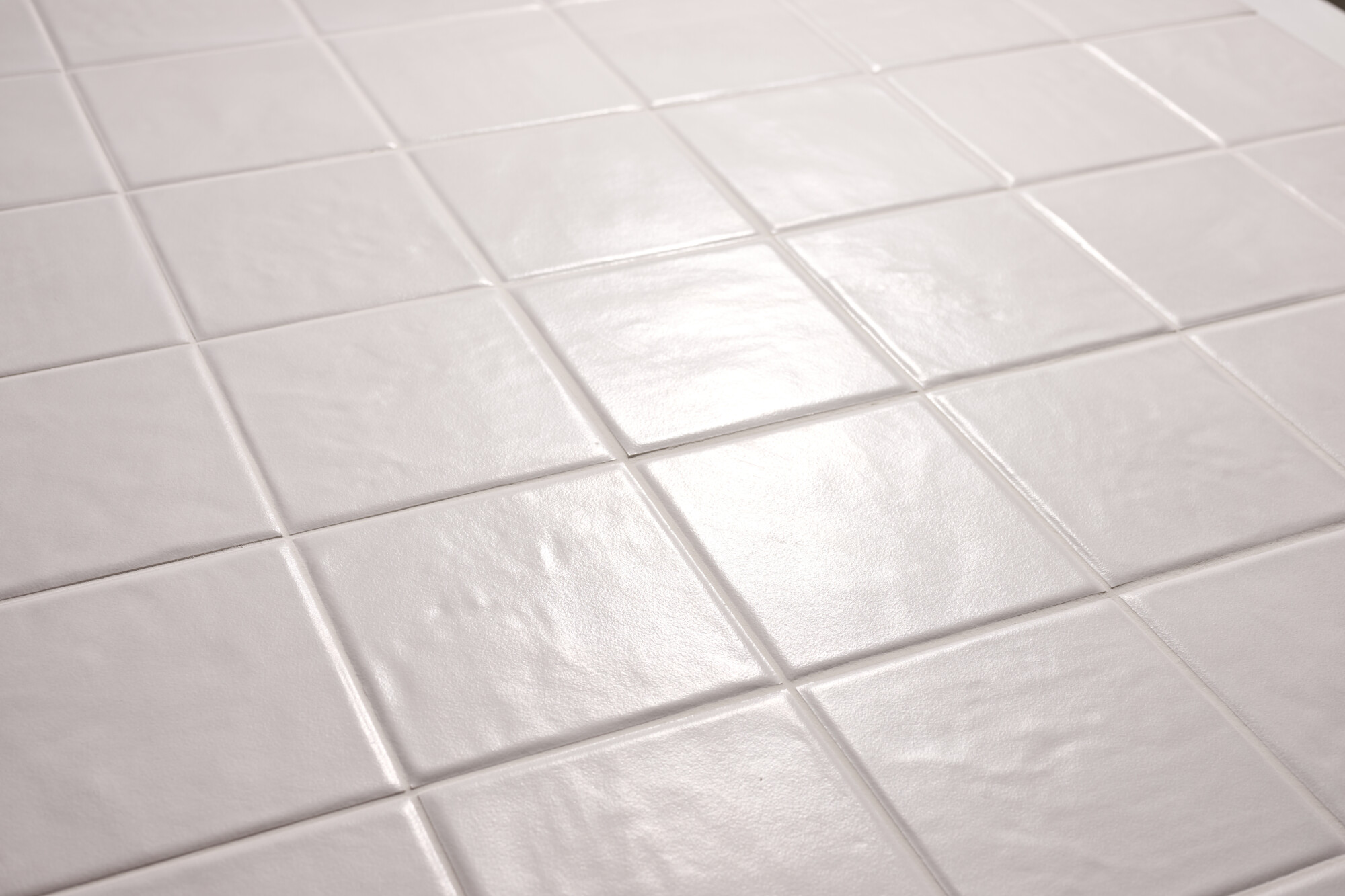 Harmony Valenova by SG NY - фото 29