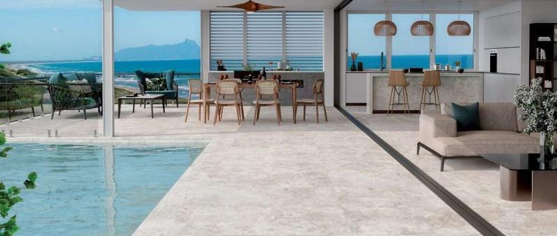 Ceramica Mayor Eterna