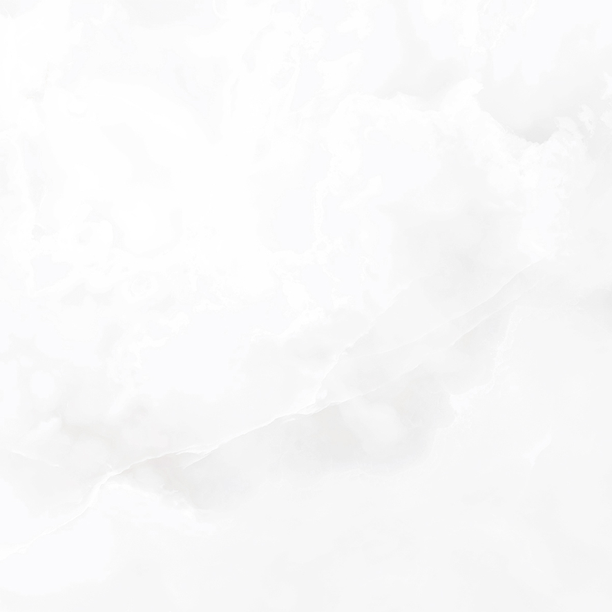 На пол Onyx Blanco PRO Светло-серый матовый R11Soft 60х60 - фото 15