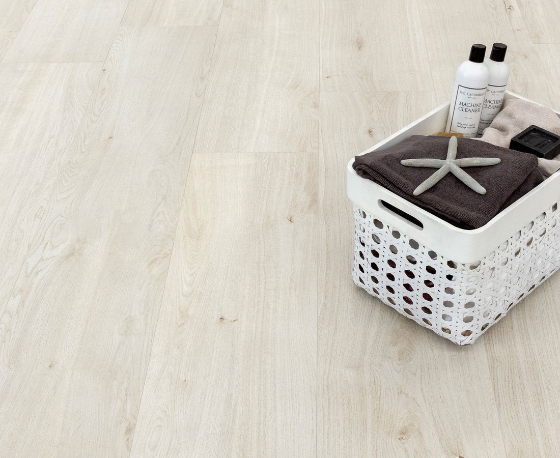 CSAPRWWT20 На пол Primewood Wwhite 20x120 - фото 22