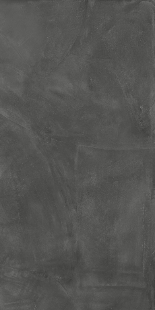 610010002686 На пол Continuum Petrol 80x160