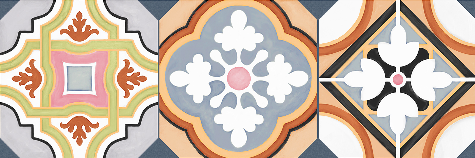 WT11SND55 На стену Sanders Elise - фото 2