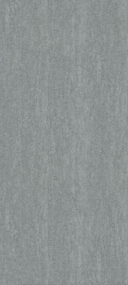 YW12276S503 На пол Stone Grey Sand str 120x270 - фото 4