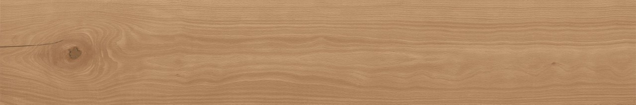 AX7A На пол Log Cansei Fenice Matte 20x120 - фото 2