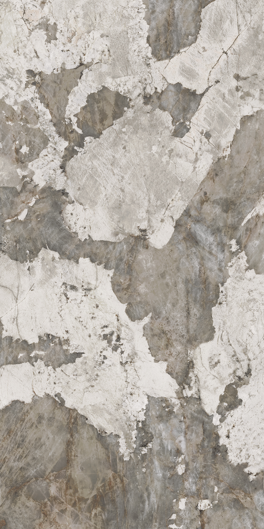 K-2601/LR/600x1200x10 На пол Usadba Белый LR 600x1200x10 - фото 12