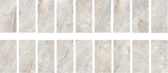 BS3366 На пол Terrace Antislips Natural Series Beige Stone 33х66 - фото 2