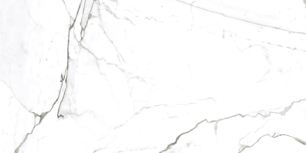 ID9086b021LLR На пол Идальго Граните Паллисандро Nero / Неро LLR 120х60 - фото 3