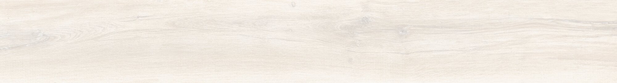 19356 На пол Foresta Mumble B/23X180 23x180 - фото 4