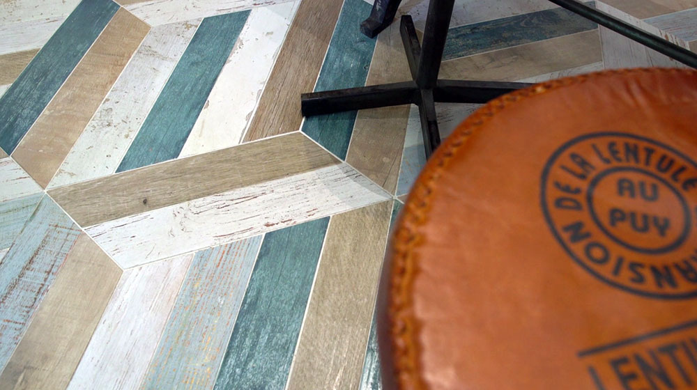 Ape Jaipur - фото 4