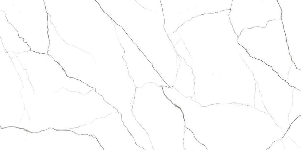 GFA114EMT00L На пол Emotion Белый 8.5мм лаппатированый 114x57 - фото 8