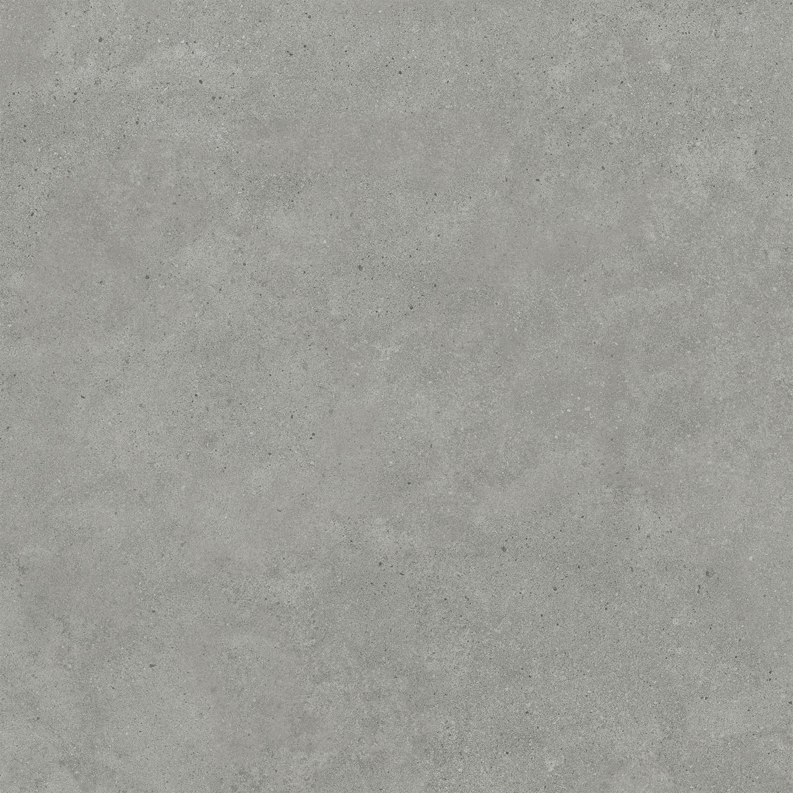 GFU6060SHP70R На пол Sharp 70R матовый карвинг 600x600x9 - фото 12