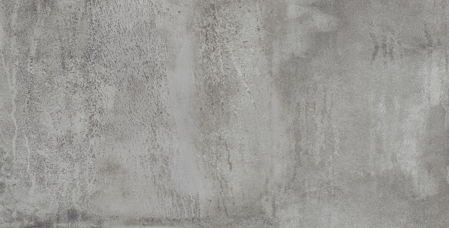 A7GS На пол Blaze Aluminium 75x150 Lapp - фото 3