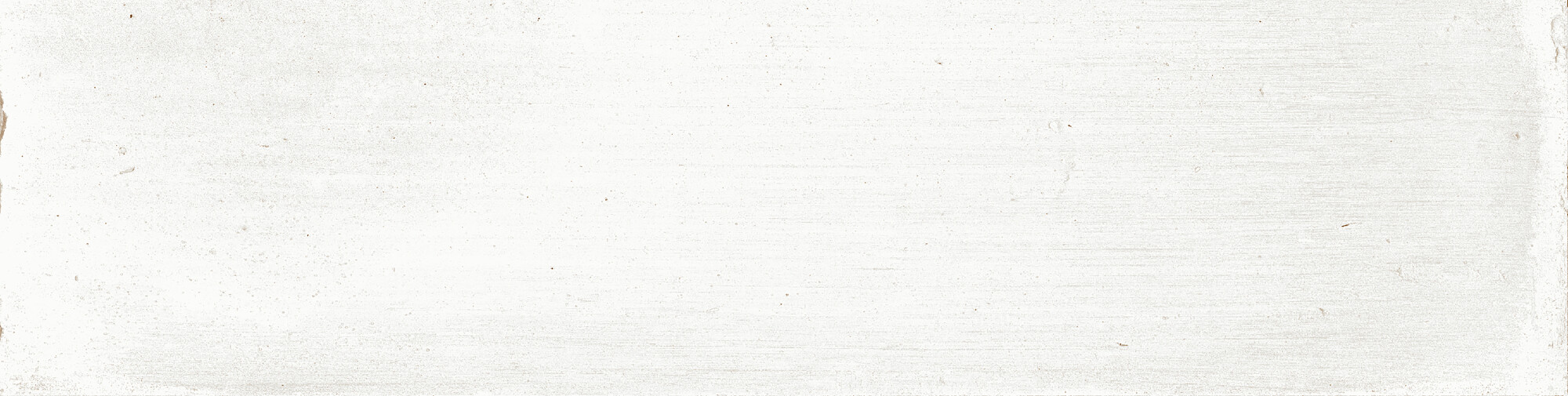 37698 На стену Lagoon White 6x24.6 - фото 18