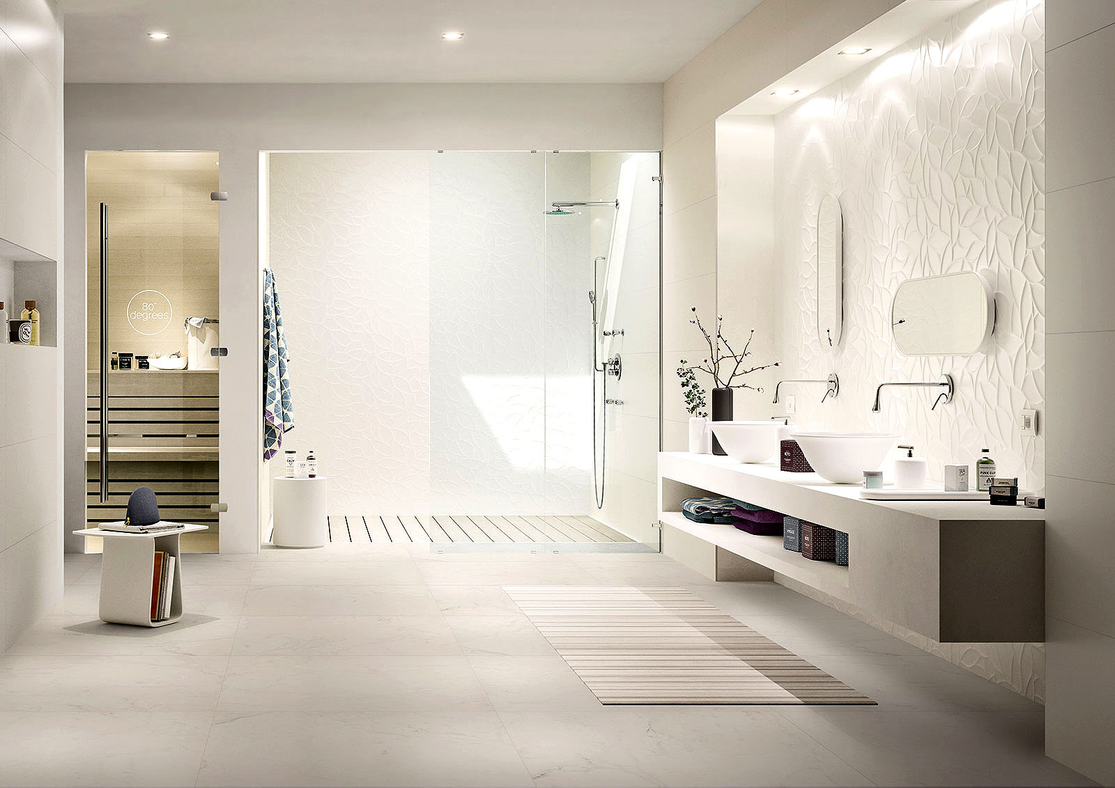 Marazzi Italy Essenziale - фото 2