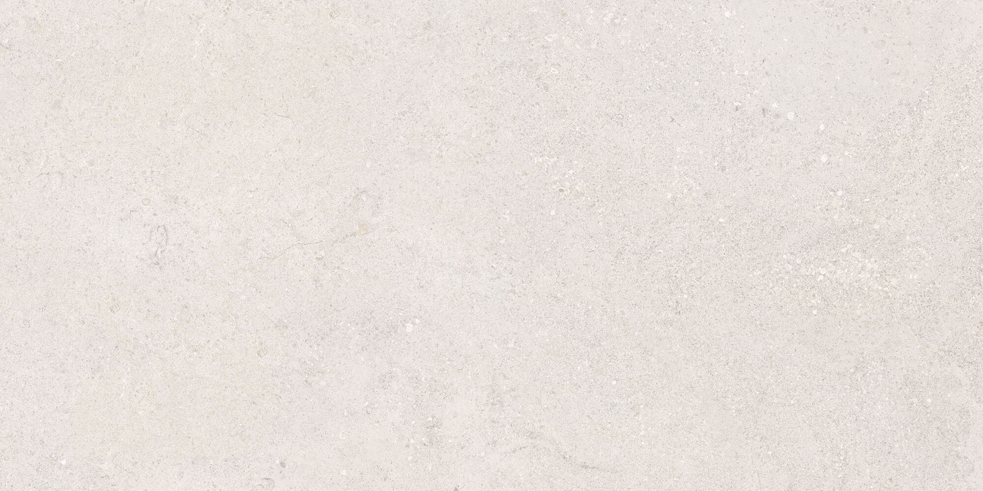 38812 На пол Cluny Sand AS/60X120X0.9/C/R 60х120 - фото 4