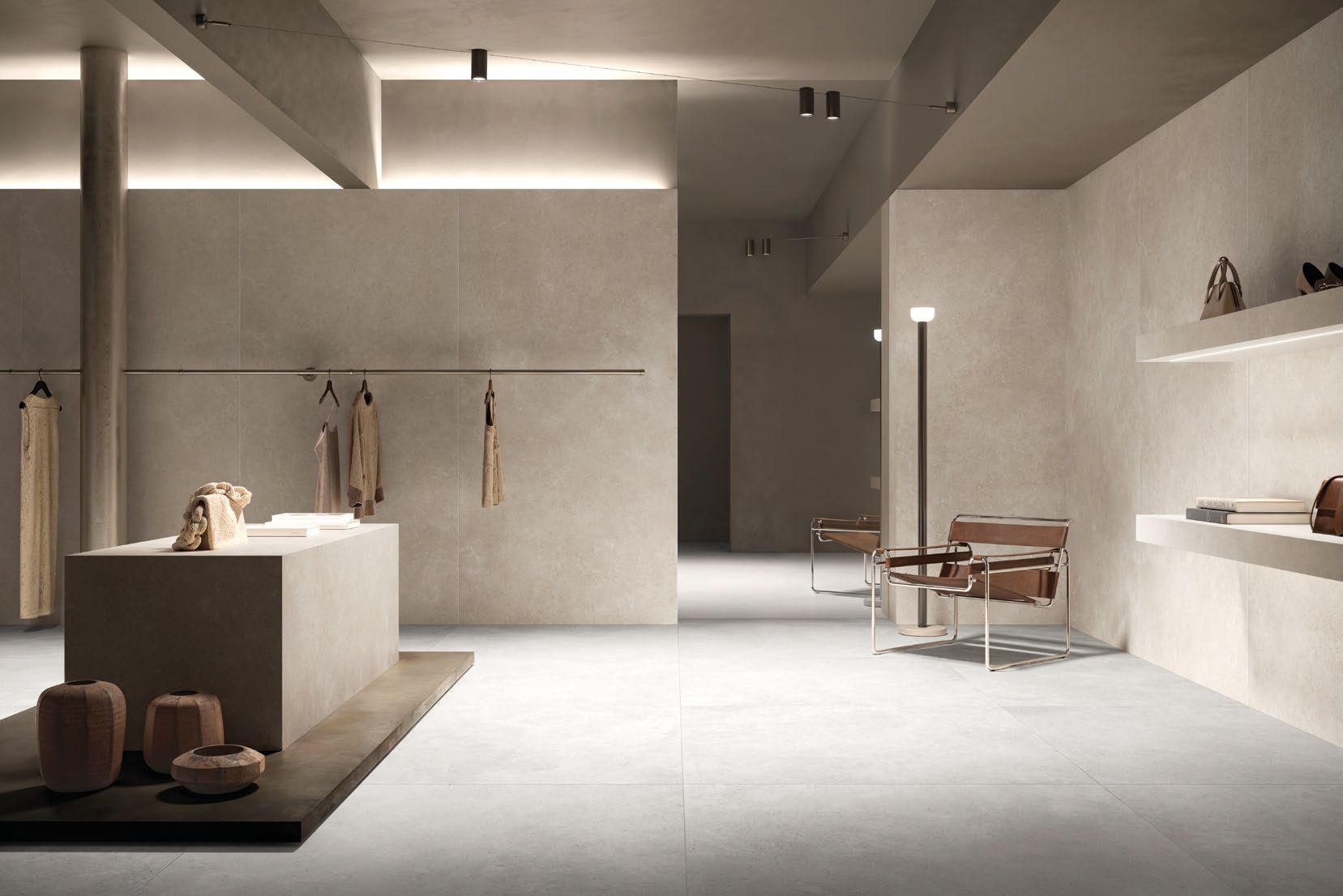 Refin Coquille - фото 7