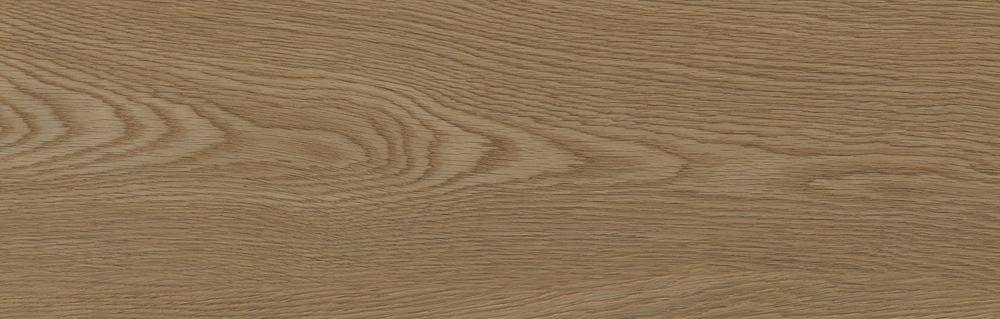 A17898 На пол Teakwood Светло-коричневый рельеф 18.5x59.8 - фото 6